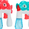 Dollarstore Såpbubblor|Såpbubblor>Såpbubblepistol