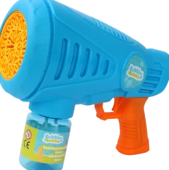 Dollarstore Såpbubblor|Såpbubblor>Såpbubblepistol