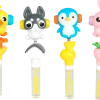 Dollarstore Såpbubblor|Såpbubblor>Såpbubblestav