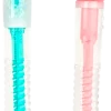Dollarstore Såpbubblor|Såpbubblor>Såpbubblesvärd