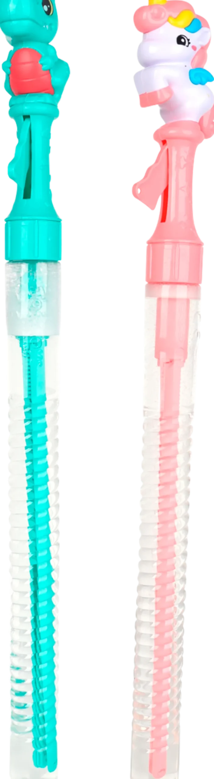 Dollarstore Såpbubblor|Såpbubblor>Såpbubblesvärd