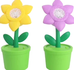 Dollarstore Såpbubblor|Såpbubblor>Såpbubblor