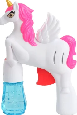 Dollarstore Såpbubblor|Såpbubblor>Såpbubblor