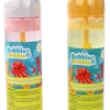 Dollarstore Såpbubblor|Såpbubblor>Såpbubblor