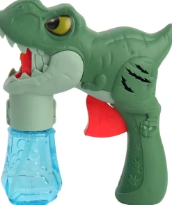 Dollarstore Såpbubblor|Såpbubblor>Såpbubblor