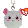 Dollarstore Gosedjur>Squish Catnip