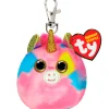 Dollarstore Gosedjur>Squish Fantasia