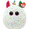 Dollarstore Gosedjur>Squish Harmonie