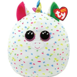 Dollarstore Gosedjur>Squish Harmonie