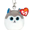 Dollarstore Gosedjur>Squish Slush