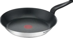 Dollarstore Stekpannor & Kastruller>Stekpanna Tefal