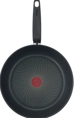 Dollarstore Stekpannor & Kastruller>Stekpanna Tefal