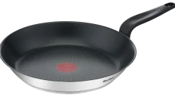 Dollarstore Stekpannor & Kastruller>Stekpanna Tefal