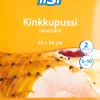 Dollarstore Engångs & Flergångs>Stekpåse