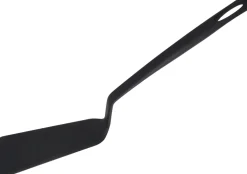 Dollarstore Köksredskap & Knivar>Stekspade
