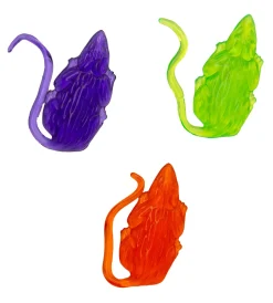 Dollarstore Fidget- & Klämleksaker>Sticky Animal