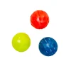 Dollarstore Fidget- & Klämleksaker>Sticky Ball