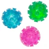 Dollarstore Fidget- & Klämleksaker>Sticky Ball