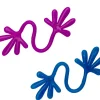 Dollarstore Fidget- & Klämleksaker>Sticky Hands