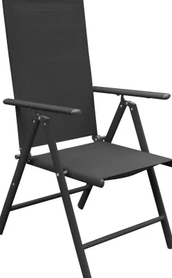 Dollarstore Utemöbler & Tillbehör|Utemöbler & Tillbehör>Stol