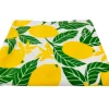 Dollarstore Picknick & Strand|Badrum>Strandhandduk