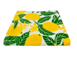 Dollarstore Picknick & Strand|Badrum>Strandhandduk
