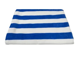 Dollarstore Picknick & Strand|Badrum>Strandhandduk