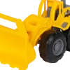 Dollarstore Sand & Strand|Sand & Strand>Strandleksaker