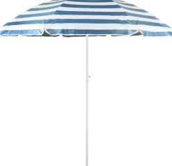 Dollarstore Utemöbler & Tillbehör|Utemöbler & Tillbehör>Strandparasoll