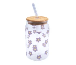 Dollarstore Miny Kitchen|Picknick & Strand>Sugrörsmugg