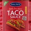 Dollarstore Tacos>Tacosås