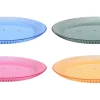 Dollarstore Picknick & Strand|Köksporslin & Servering>Tallrik Plast