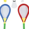 Dollarstore Sand & Strand|Trädgårdsspel>Tennisset