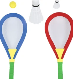 Dollarstore Sand & Strand|Trädgårdsspel>Tennisset