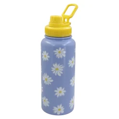 Dollarstore Picknick & Strand|Köksporslin & Servering>Termomugg