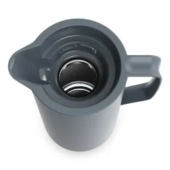 Dollarstore Kannor & Dispensers>Termoskanna Tefal