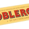 Dollarstore Godis & Choklad>Toblerone