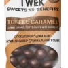 Dollarstore Godis & Choklad>Toffee Caramel