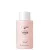 Dollarstore Ansikte & Hudvård>Toning Lotion Rose