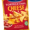 Dollarstore Tacos>Tortilla Chips