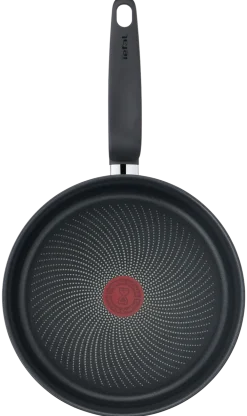 Dollarstore Stekpannor & Kastruller>Traktörpanna Tefal