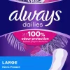 Dollarstore Hygien & Sanitet>Trosskydd
