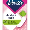 Dollarstore Hygien & Sanitet>Trosskydd