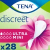 Dollarstore Hygien & Sanitet>Trosskydd
