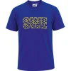 Dollarstore Vm 2026>T-shirt