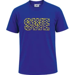 Dollarstore Vm 2026>T-shirt