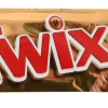 Dollarstore Godis & Choklad>Twix 10-pack