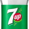 Dollarstore Läsk & Dryck>7UP 1,5L