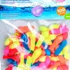 Dollarstore Bad & Vattenlek|Bad & Vattenlek>Vattenballonger