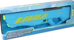 Dollarstore Bad & Vattenlek|Bad & Vattenlek>Vattengevär